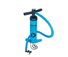 Duotone Duotone Pump Large