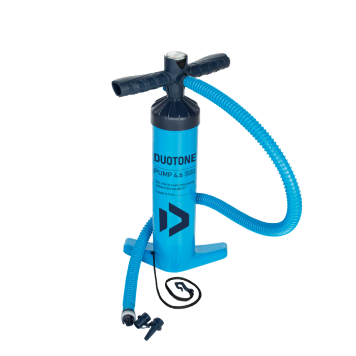 Duotone Duotone Pump Large