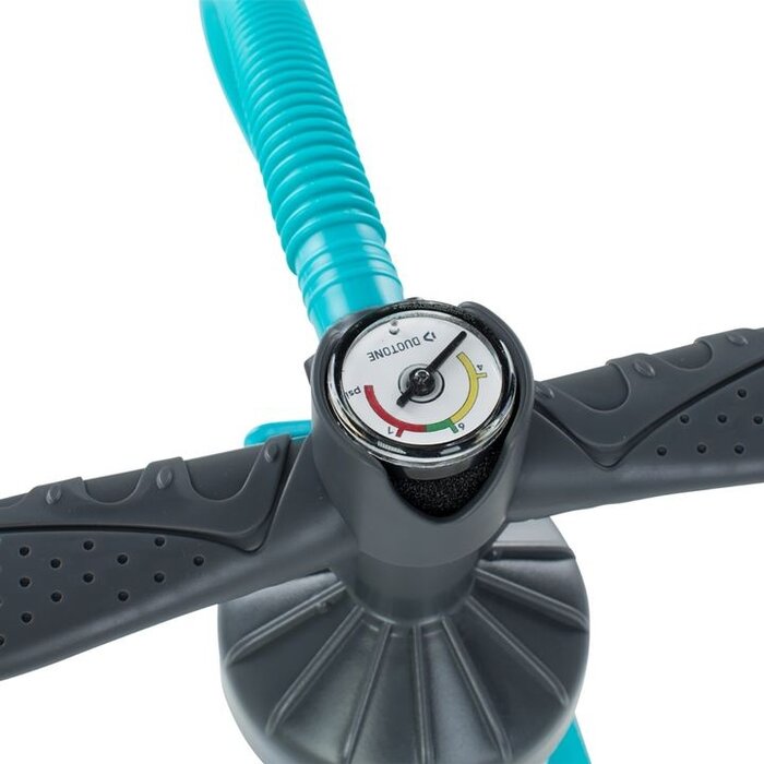 Duotone Duotone Pump Large