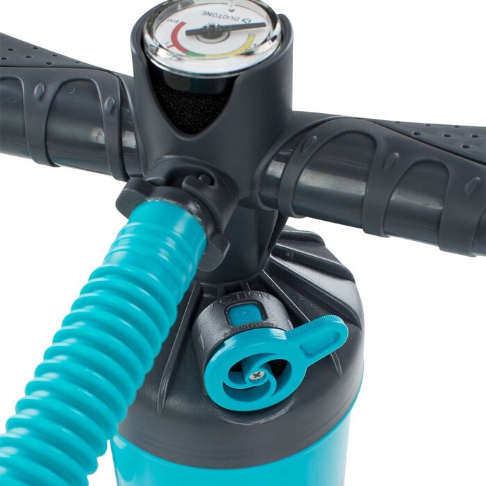 Duotone Duotone Pump Large