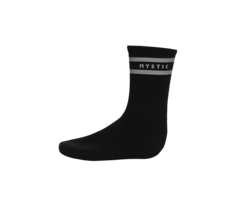 Mystic Mystic Neoprene sock Round-Toe