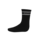 Mystic Neoprene sock Round-Toe