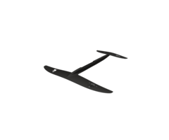 F-ONE SK8 Carbon Plane