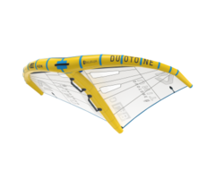 Duotone Foil Wing Unit D/LAB SS23