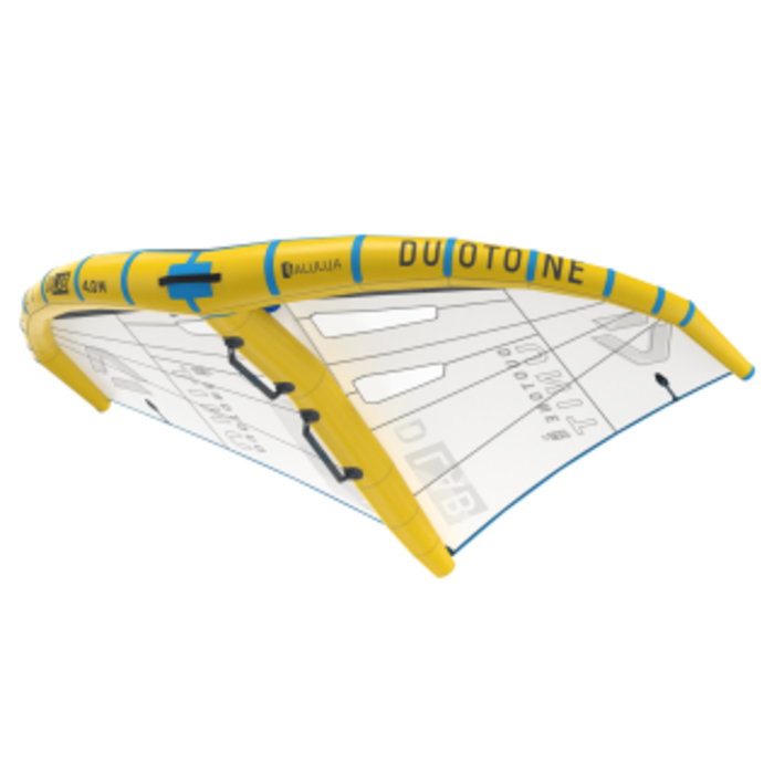 Duotone Foil Wing Unit D/LAB SS23