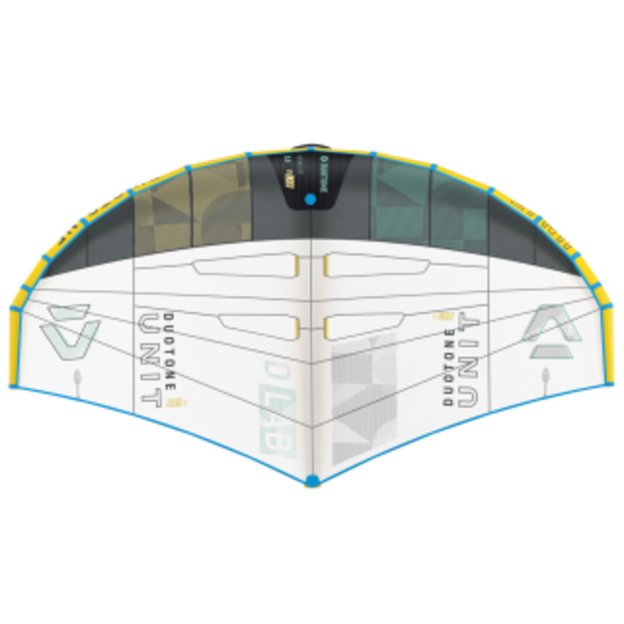 Duotone Foil Wing Unit D/LAB SS23