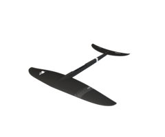 F-ONE Phantom Carbon Plane