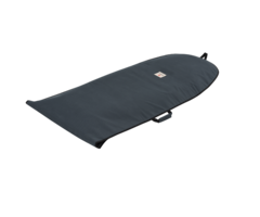 Manera Wing Board Cover