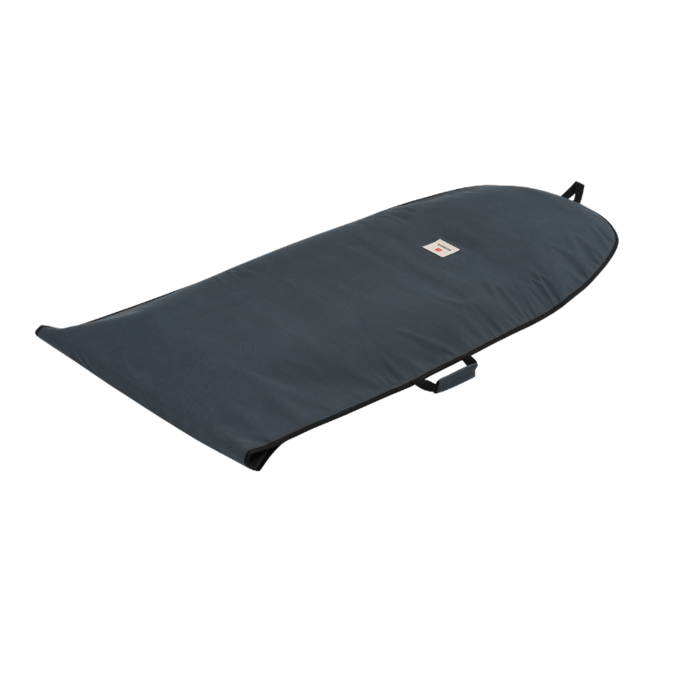 Manera Wing Board Cover