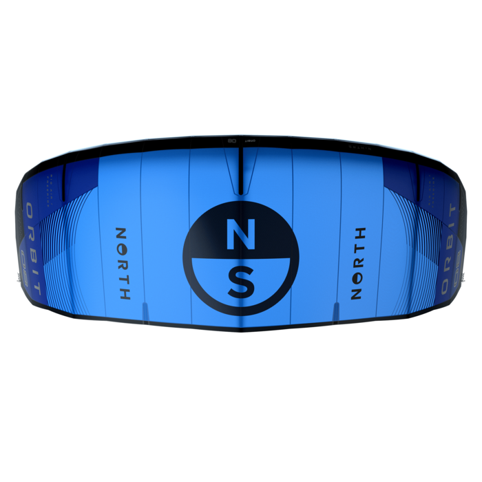 North Kiteboarding North Orbit 2024