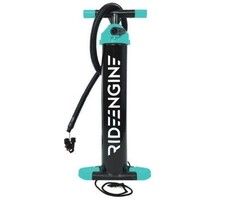 Ride Engine 3.2L Macro Pump