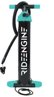 Ride Engine 3.2L Macro Pump