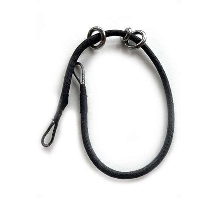 Core Sensor 3 SSF rope