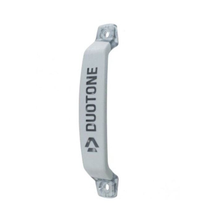 Duotone Duotone Grab Handle