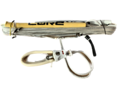 Core Sensor 1 Bar - Gebruikt