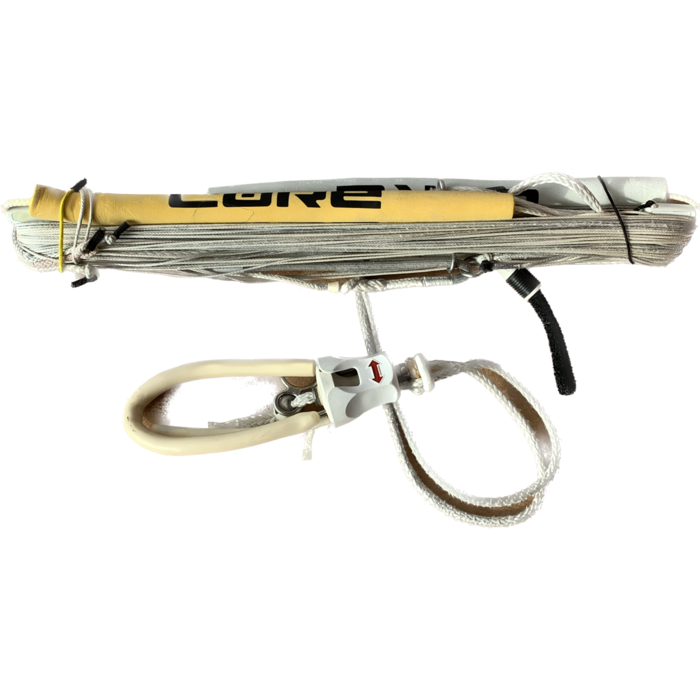 Core Sensor 1 Bar - Gebruikt