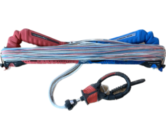 Naish Naish Torque ATB 52cm - Gebruikt