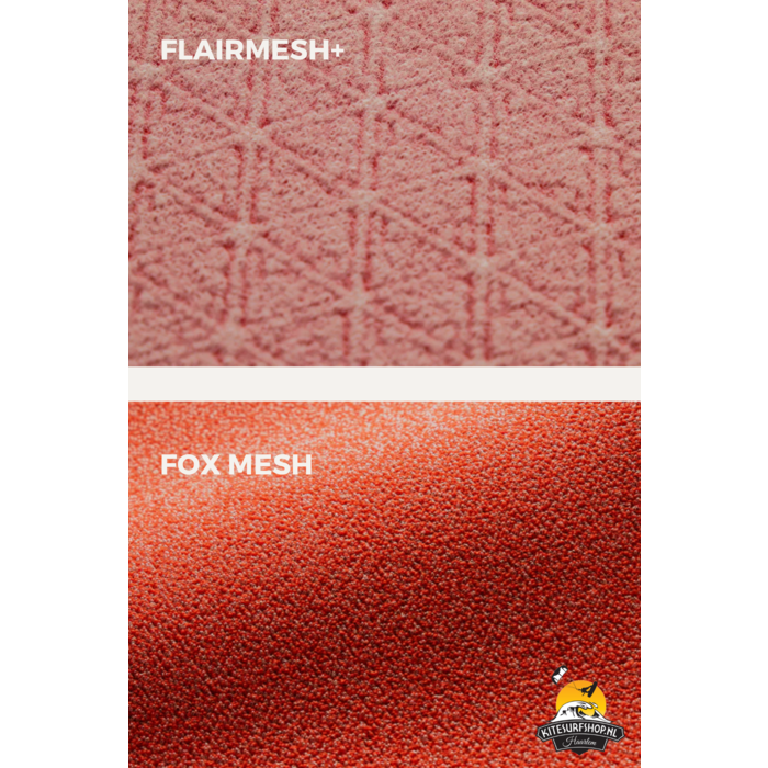 Mystic Mystic Majestic Fullsuit 5/4mm Fzip 2023 - Navy