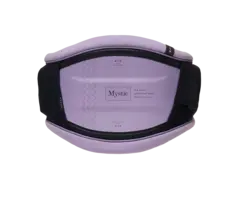 Mystic Mystic Gem Waist Harness Women - Dusty Lilac