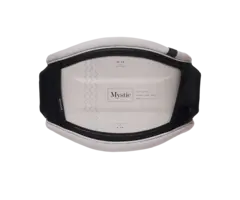 Mystic Gem Waist Harness Women - Off White