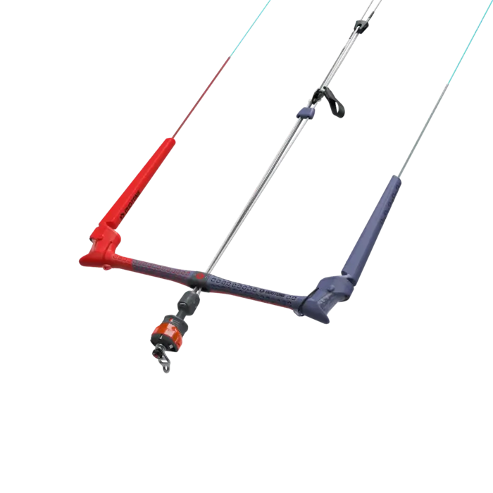 Duotone Duotone Trust Bar Quad Control 2024