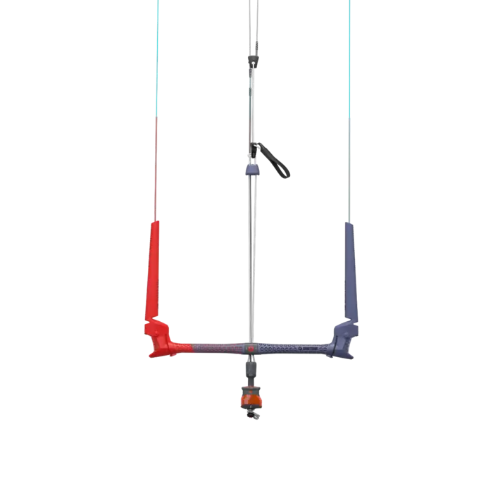 Duotone Duotone Trust Bar Quad Control 2024