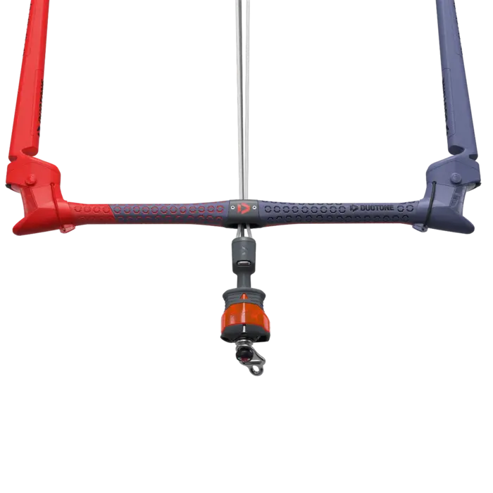 Duotone Duotone Trust Bar Quad Control 2024