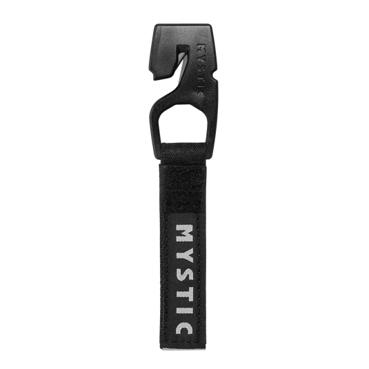 Mystic Kite Knife 23/24