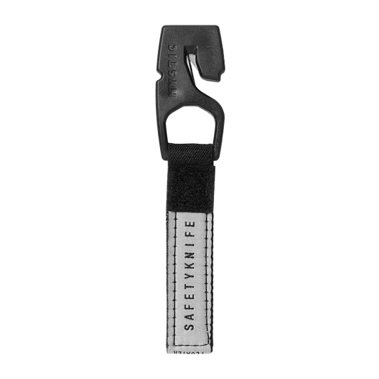 Mystic Kite Knife 23/24