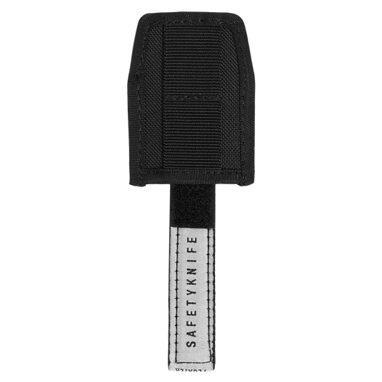 Mystic Kite Knife 23/24