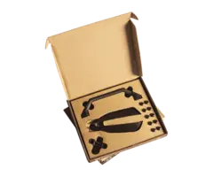 North Twintip Accessory Kit