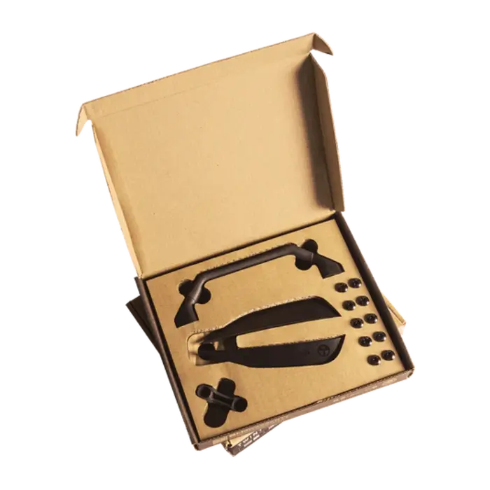 North Twintip Accessory Kit