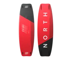 North North Prime 2022 - Red Sea