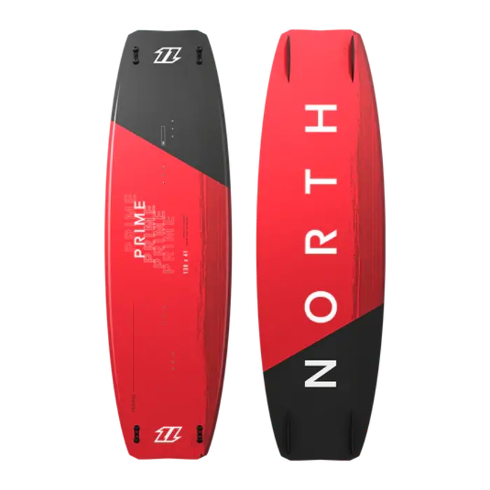 North North Prime 2022 - Red Sea