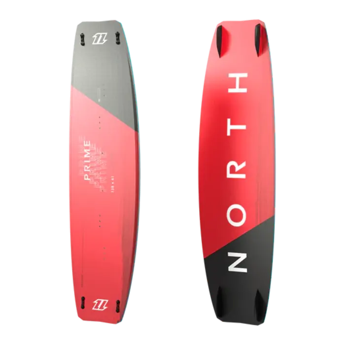 North North Prime 2022 - Red Sea