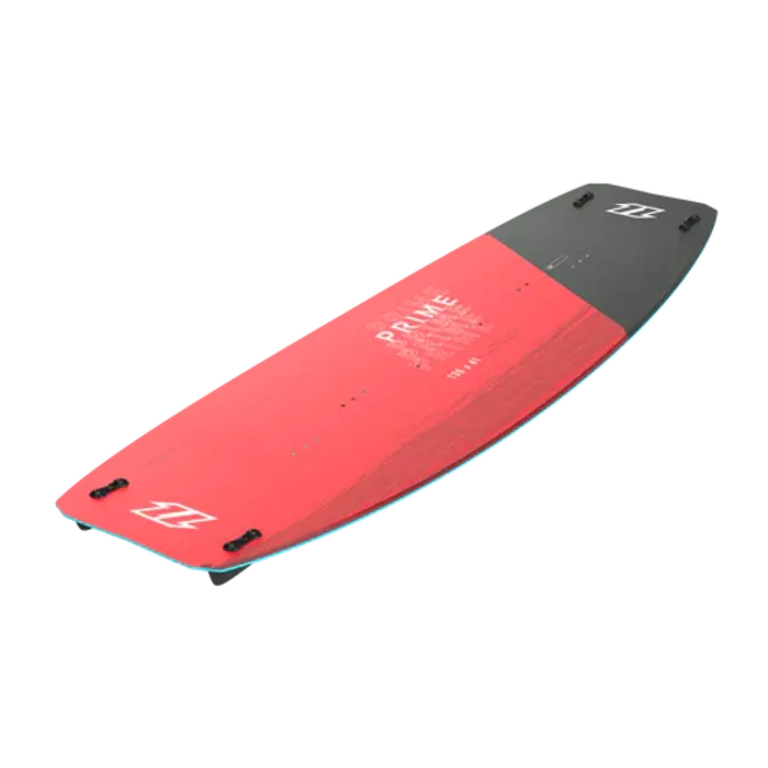 North North Prime 2022 - Red Sea