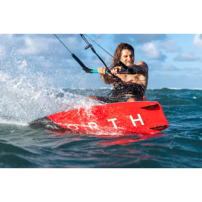 North North Prime 2022 - Red Sea