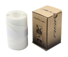 RSPro RSPro clear SUP/Wing foil rail saver