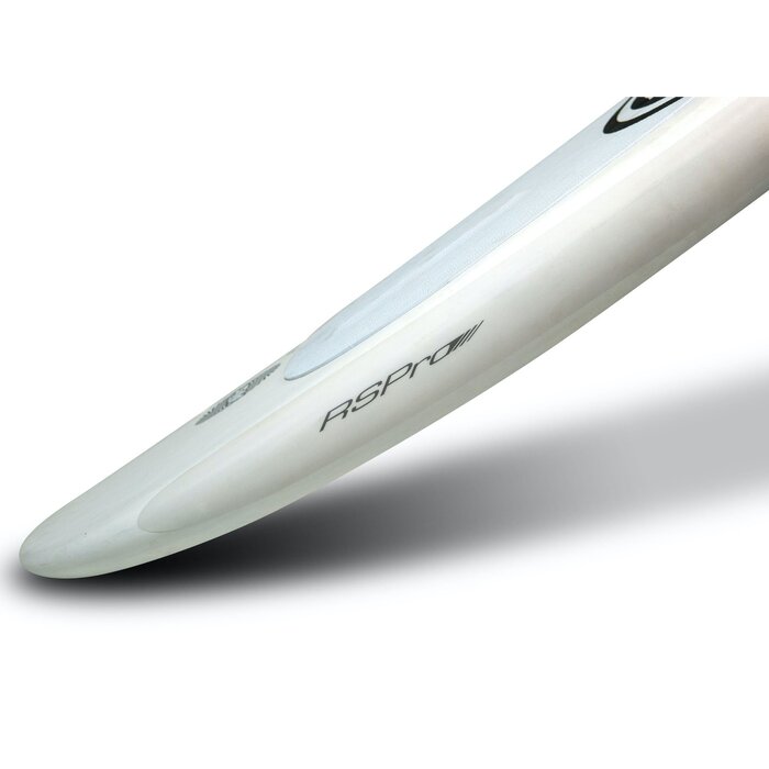 RSPro RSPro clear SUP/Wing foil rail saver