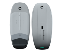 North Seek Foil Board 2024