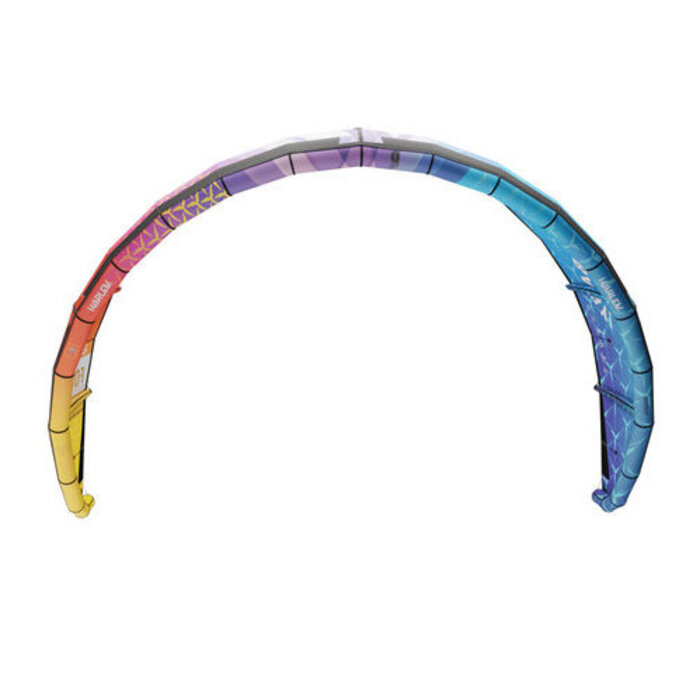 Harlem x Brainchild - FORCE