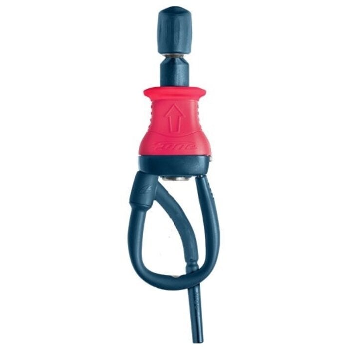 F-ONE Push Away Quick Release