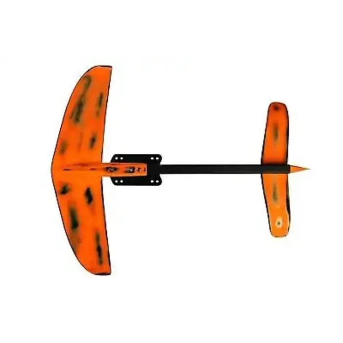 Slingshot Slingshot Hover Glide NF2