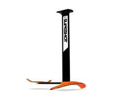 Slingshot Slingshot Hover Glide NF2