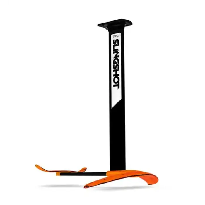 Slingshot Slingshot Hover Glide NF2