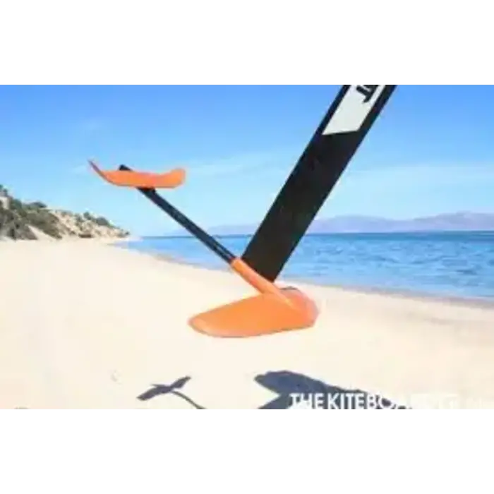 Slingshot Slingshot Hover Glide NF2