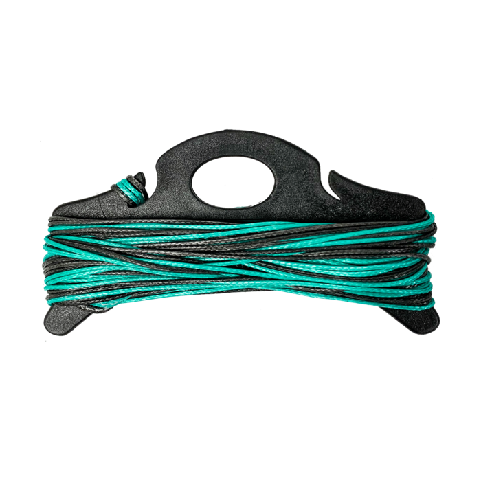 North North 6m line extensions