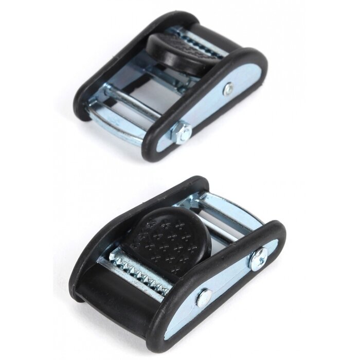 ION ION Leverbuckle (2ps)