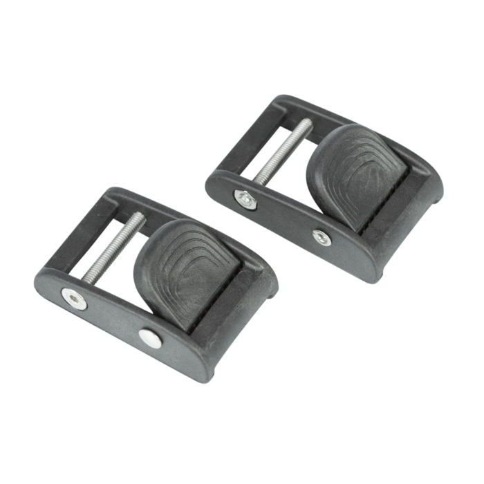 ION ION Leverbuckle (2ps)