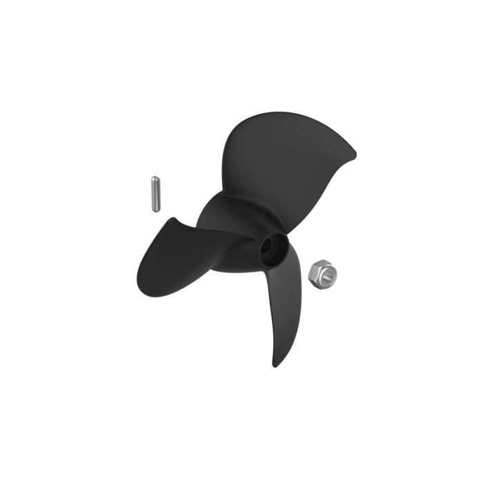 Flite Flite Propeller